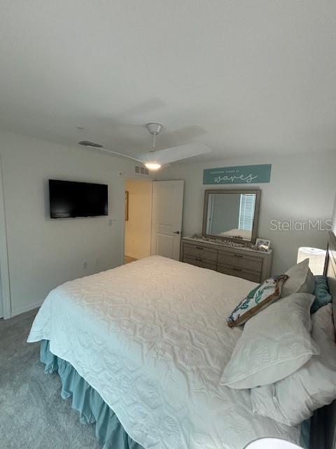 12520 GALAPAGOS CT. #201, VENICE, FL, 34293