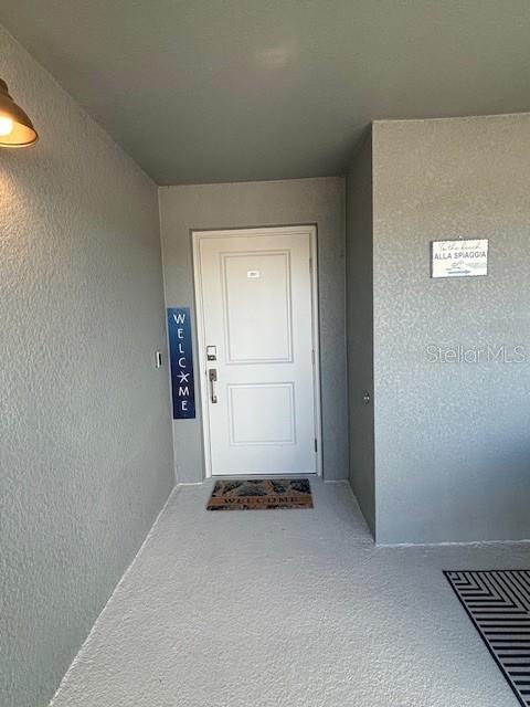 12520 GALAPAGOS CT. #201, VENICE, FL, 34293