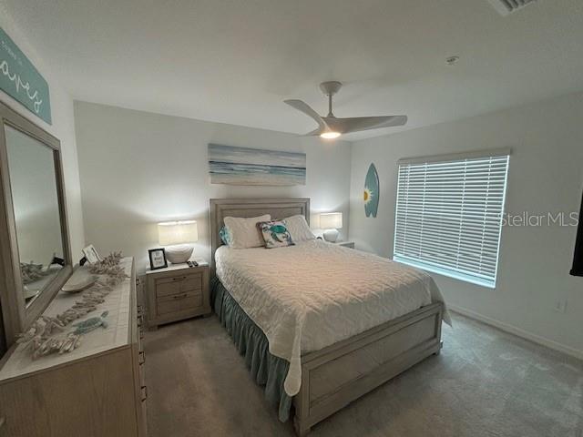 12520 GALAPAGOS CT. #201, VENICE, FL, 34293
