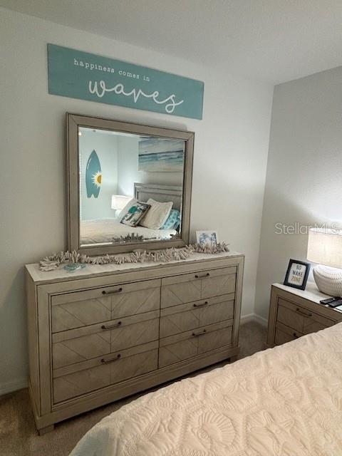 12520 GALAPAGOS CT. #201, VENICE, FL, 34293