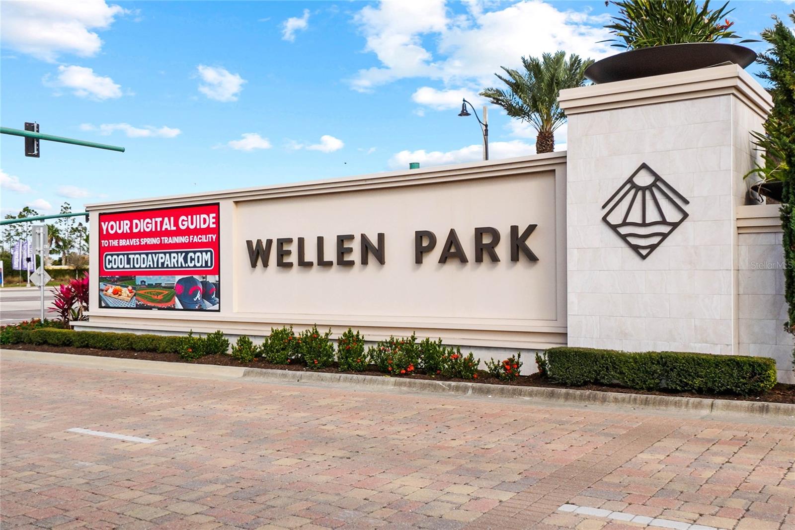 12520 GALAPAGOS CT. #201, VENICE, FL, 34293
