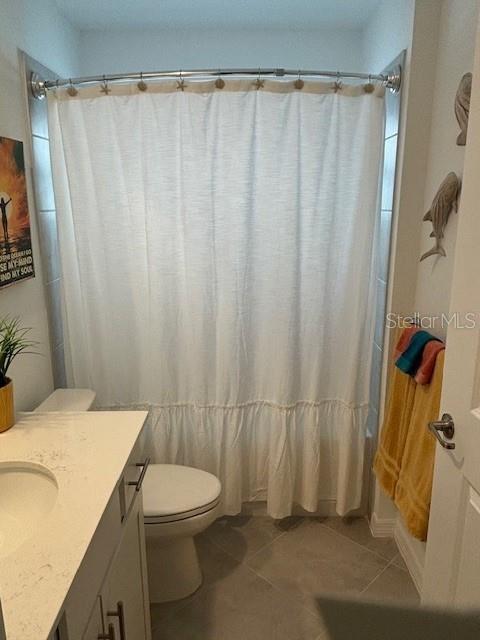 12520 GALAPAGOS CT. #201, VENICE, FL, 34293