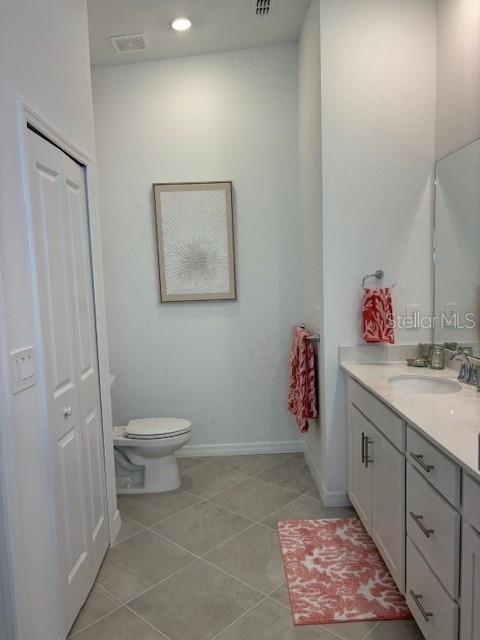 12520 GALAPAGOS CT. #201, VENICE, FL, 34293
