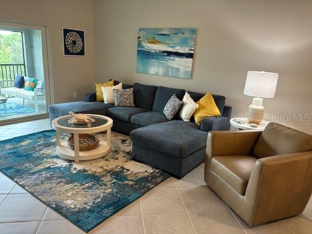 12520 GALAPAGOS CT. #201, VENICE, FL, 34293