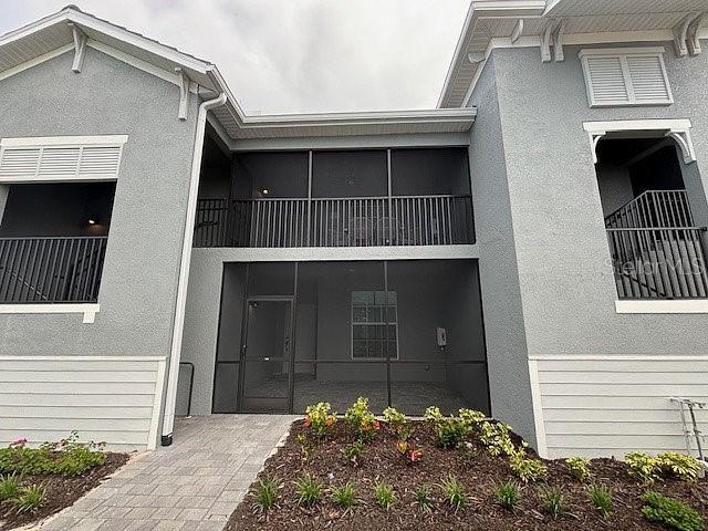 12520 GALAPAGOS CT. #201, VENICE, FL, 34293