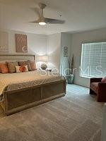 12520 GALAPAGOS CT. #201, VENICE, FL, 34293