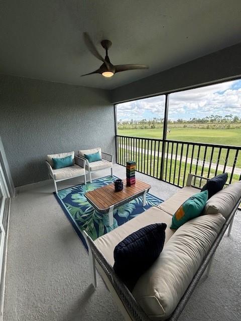 12520 GALAPAGOS CT. #201, VENICE, FL, 34293