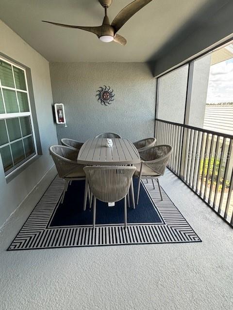 12520 GALAPAGOS CT. #201, VENICE, FL, 34293