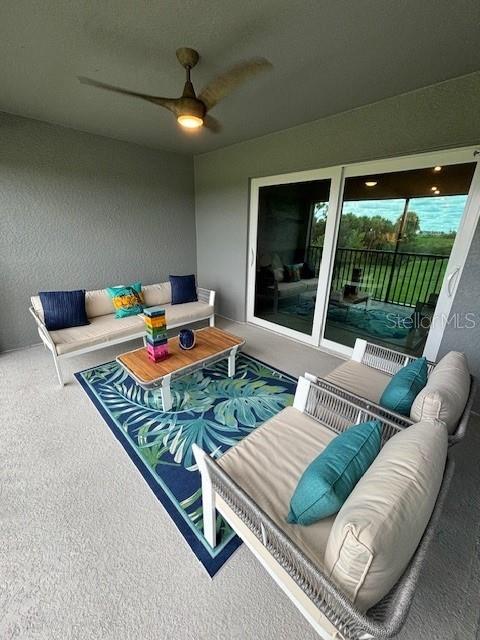 12520 GALAPAGOS CT. #201, VENICE, FL, 34293