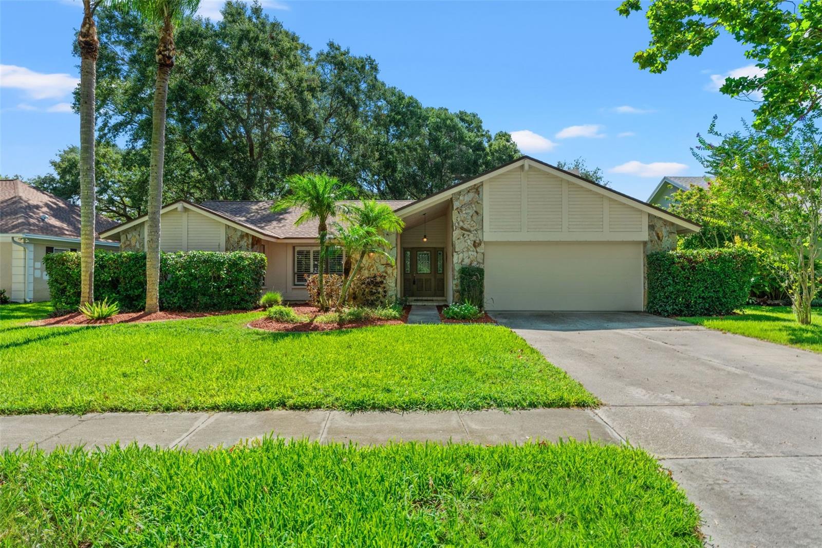 2867 LANDING WAY, PALM HARBOR, FL, 34684