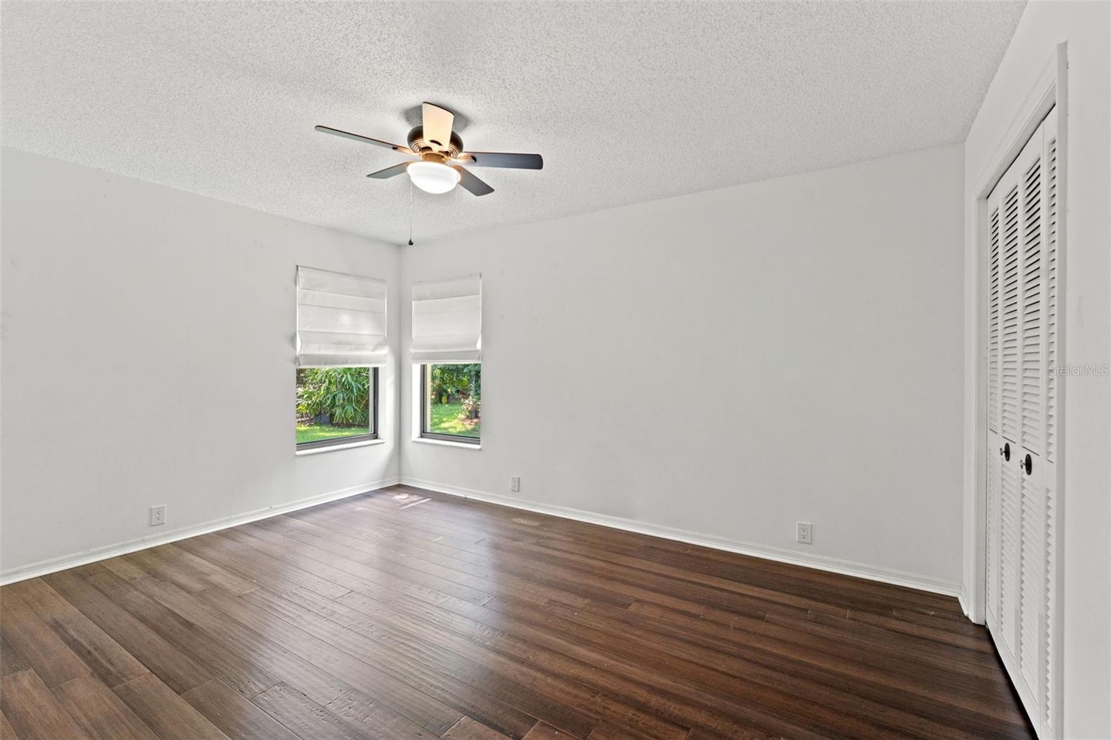 2867 LANDING WAY, PALM HARBOR, FL, 34684