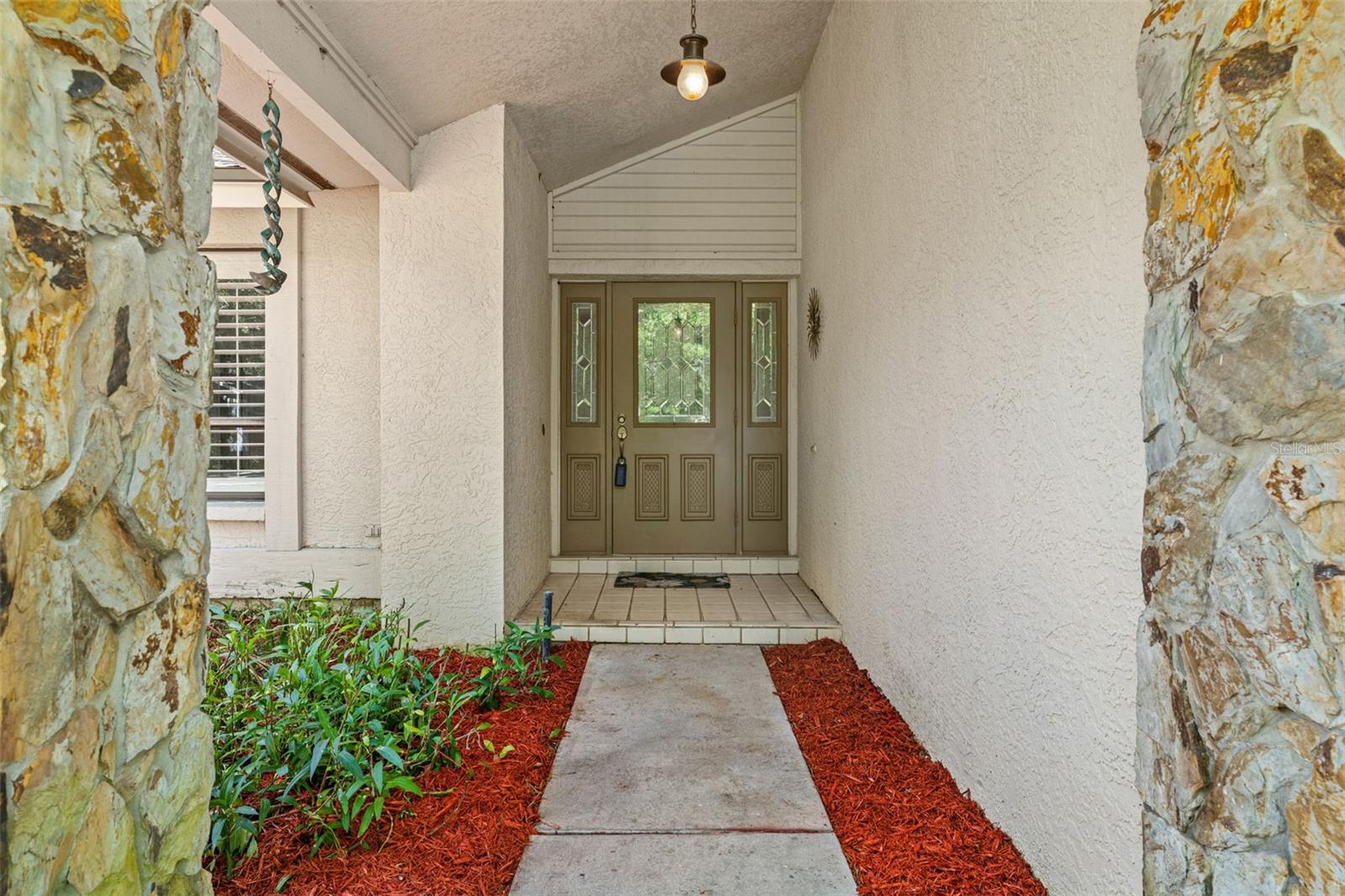 2867 LANDING WAY, PALM HARBOR, FL, 34684