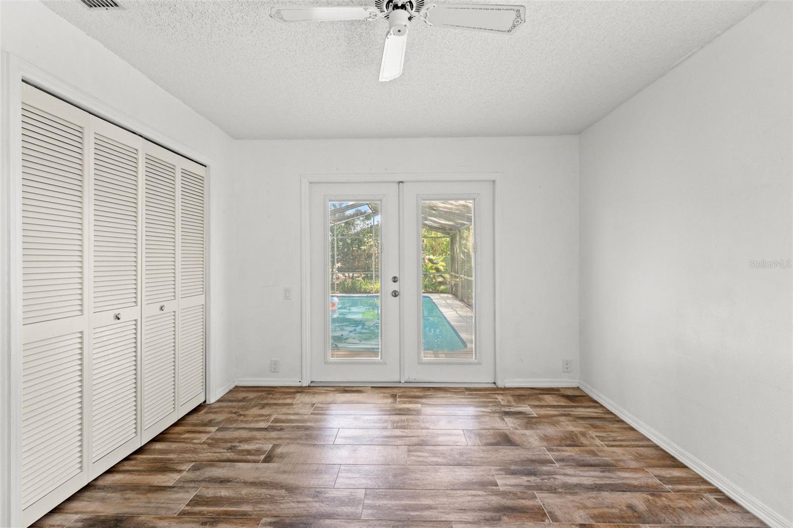 2867 LANDING WAY, PALM HARBOR, FL, 34684