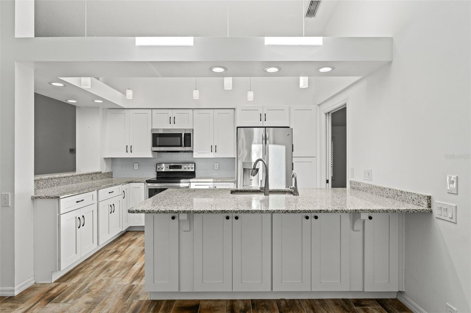 2867 LANDING WAY, PALM HARBOR, FL, 34684