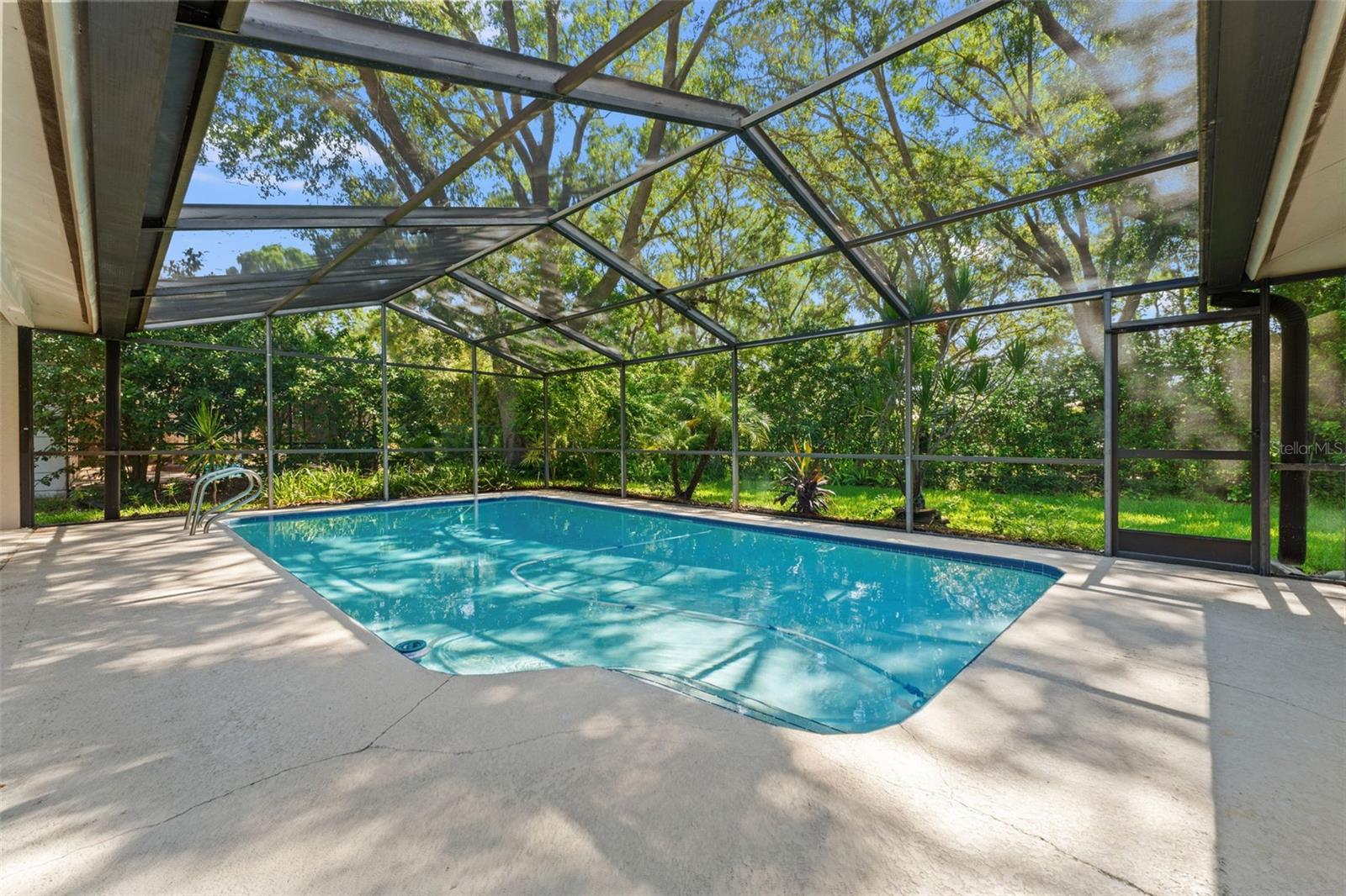 2867 LANDING WAY, PALM HARBOR, FL, 34684