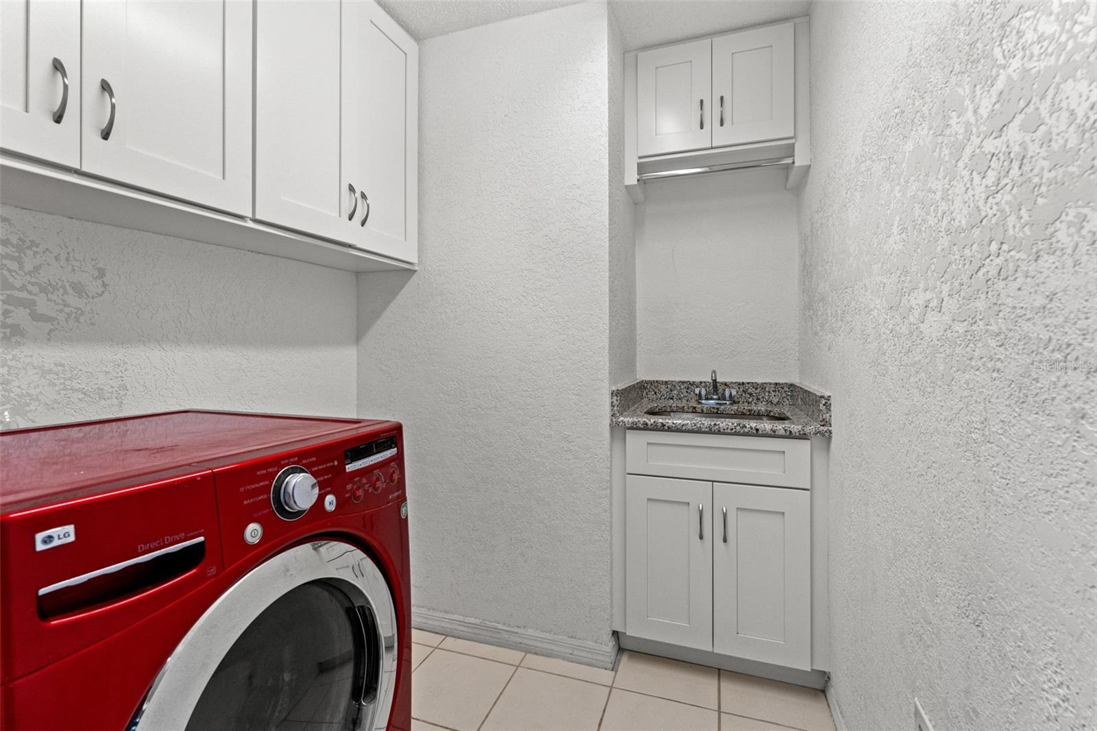 2867 LANDING WAY, PALM HARBOR, FL, 34684