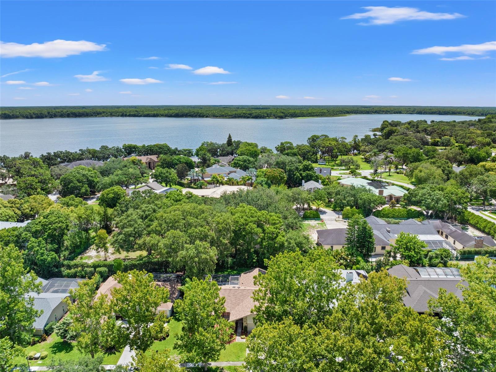 2867 LANDING WAY, PALM HARBOR, FL, 34684