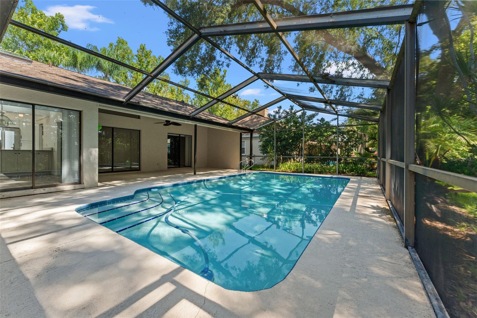 2867 LANDING WAY, PALM HARBOR, FL, 34684