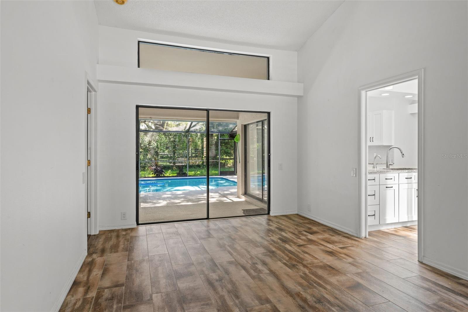 2867 LANDING WAY, PALM HARBOR, FL, 34684