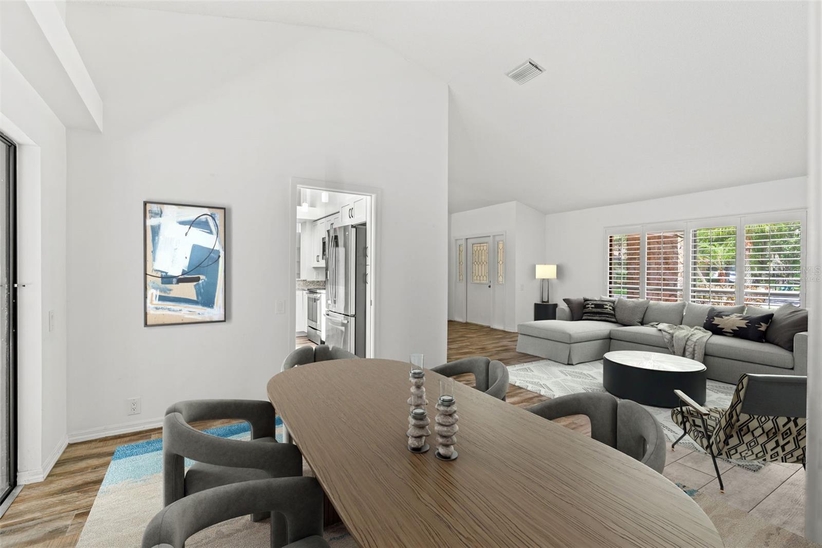 2867 LANDING WAY, PALM HARBOR, FL, 34684