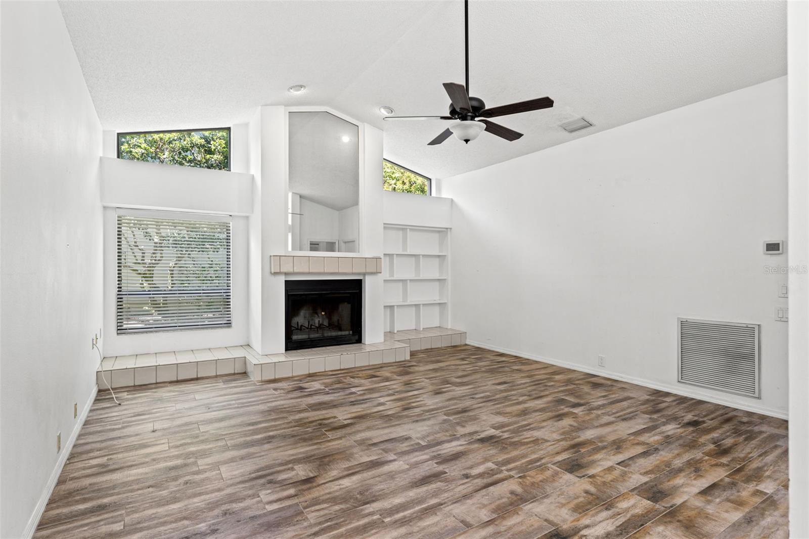 2867 LANDING WAY, PALM HARBOR, FL, 34684