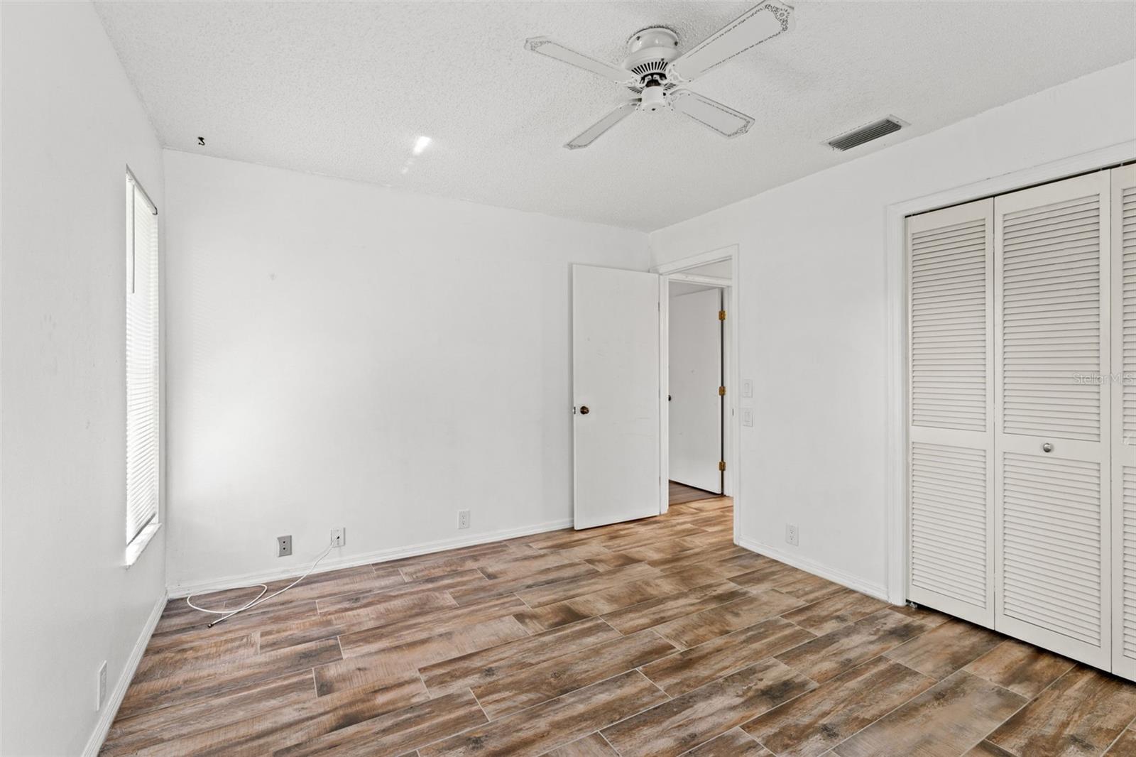 2867 LANDING WAY, PALM HARBOR, FL, 34684