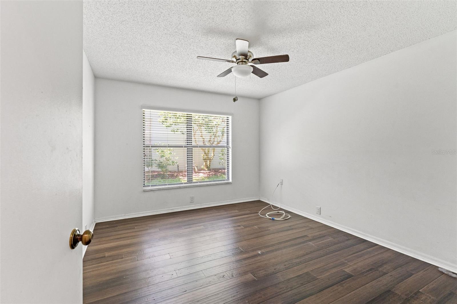 2867 LANDING WAY, PALM HARBOR, FL, 34684