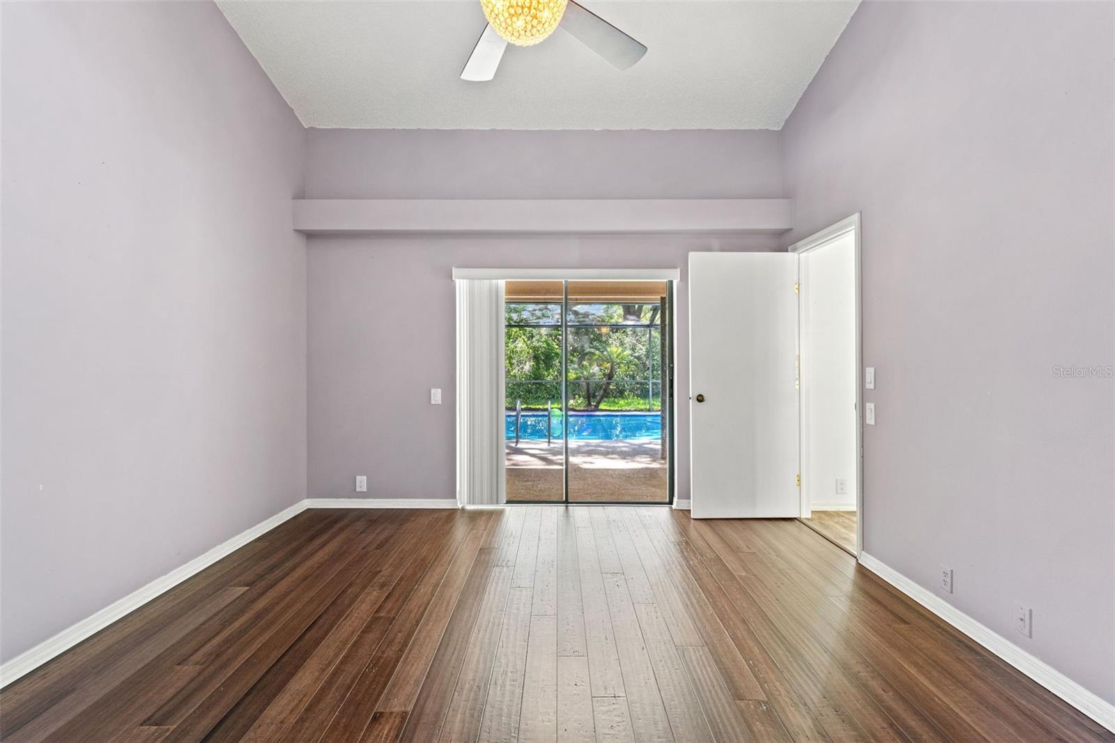 2867 LANDING WAY, PALM HARBOR, FL, 34684