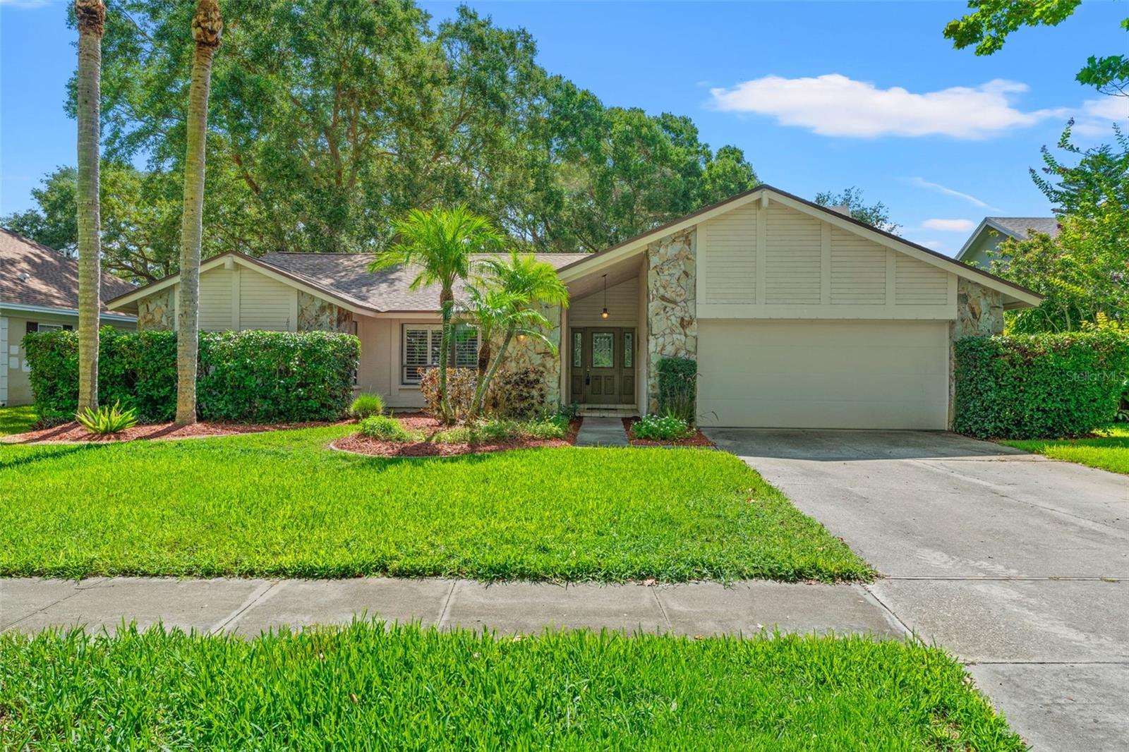 2867 LANDING WAY, PALM HARBOR, FL, 34684