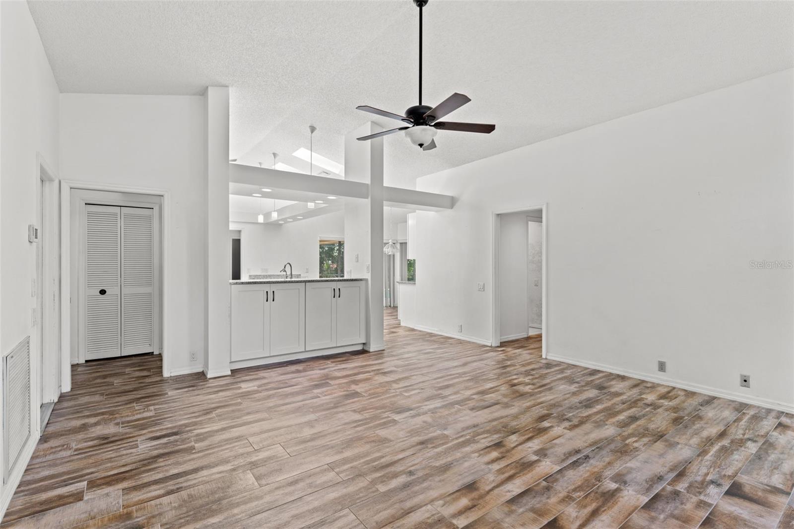 2867 LANDING WAY, PALM HARBOR, FL, 34684