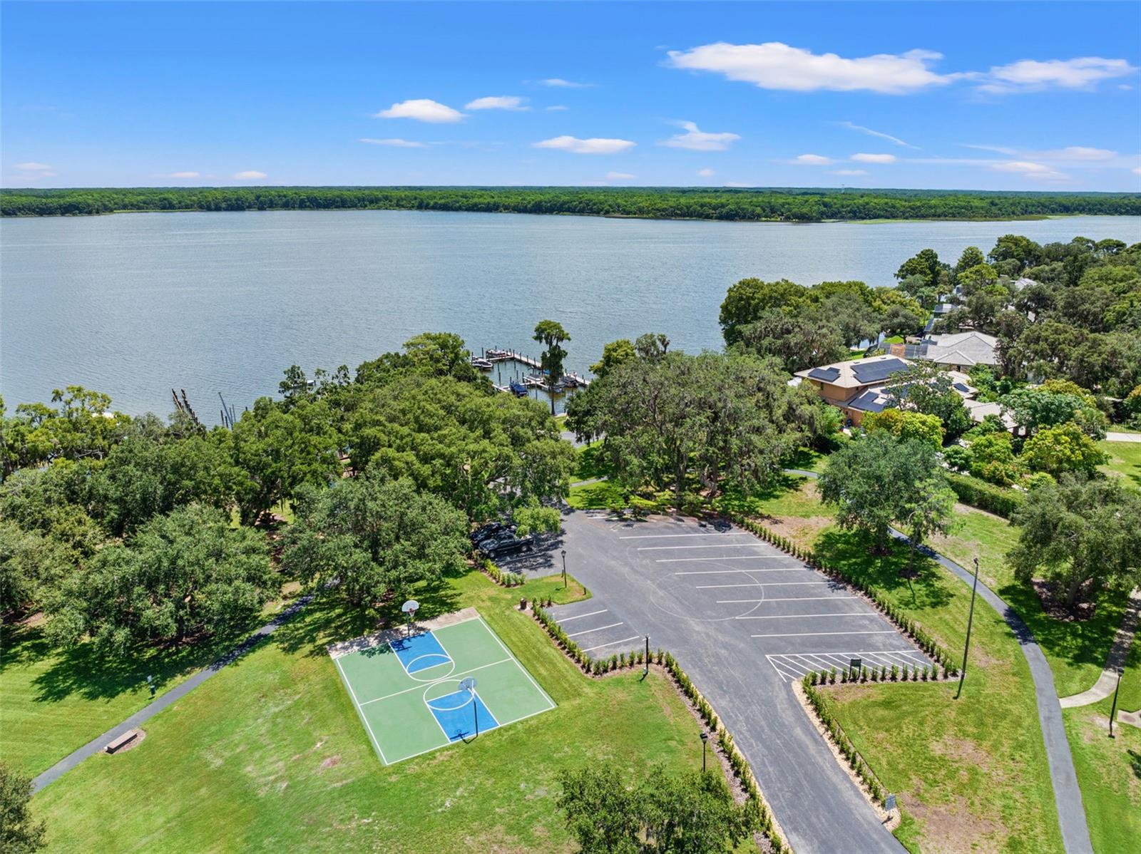 2867 LANDING WAY, PALM HARBOR, FL, 34684