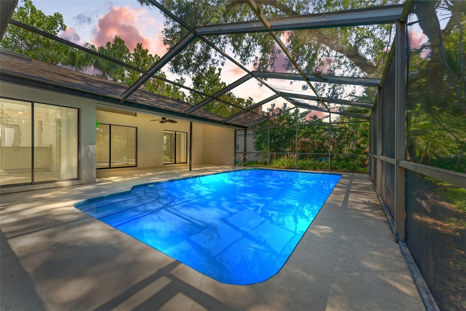 2867 LANDING WAY, PALM HARBOR, FL, 34684