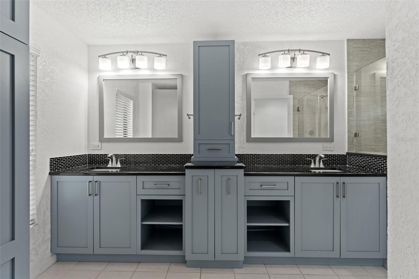 2867 LANDING WAY, PALM HARBOR, FL, 34684