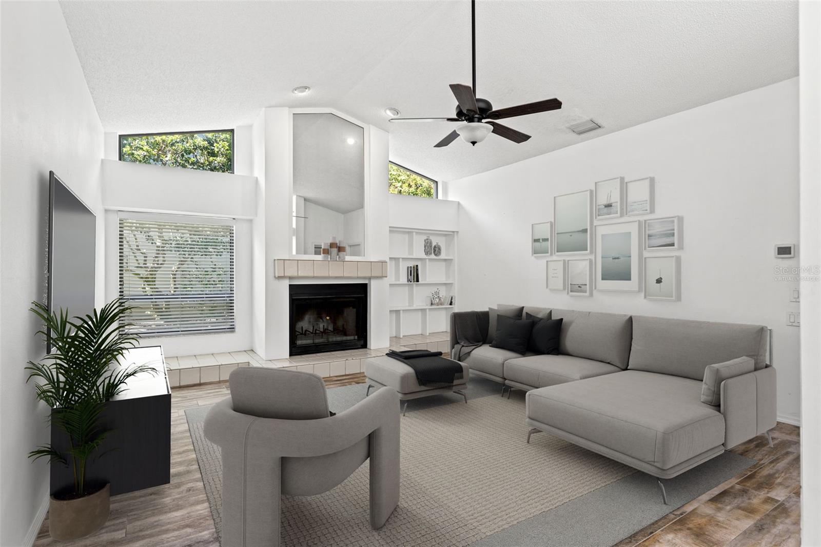 2867 LANDING WAY, PALM HARBOR, FL, 34684