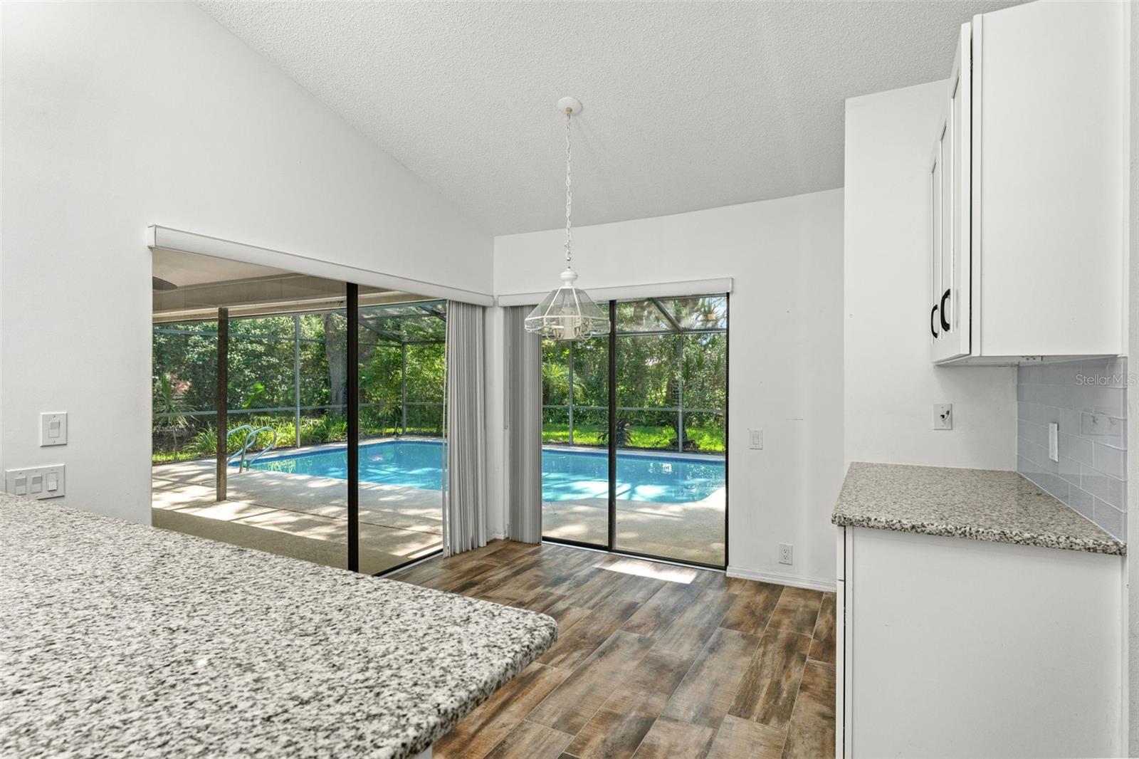 2867 LANDING WAY, PALM HARBOR, FL, 34684