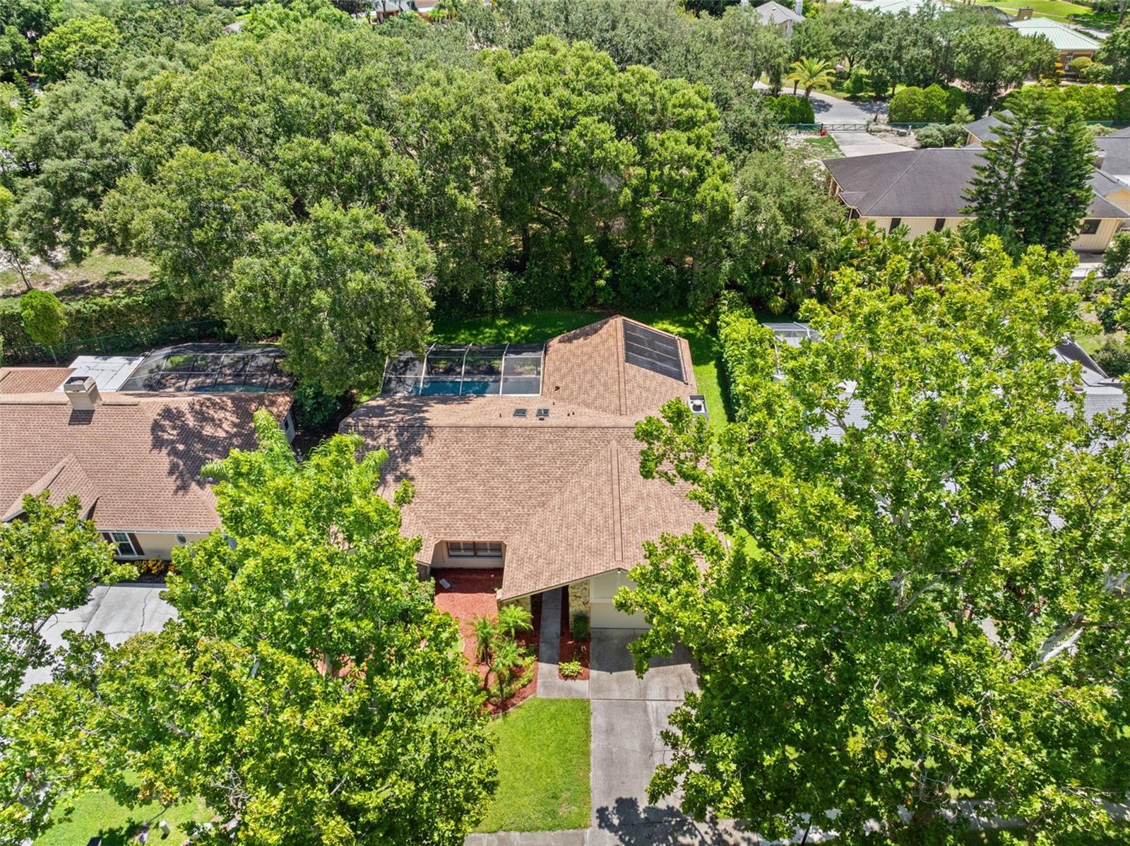 2867 LANDING WAY, PALM HARBOR, FL, 34684