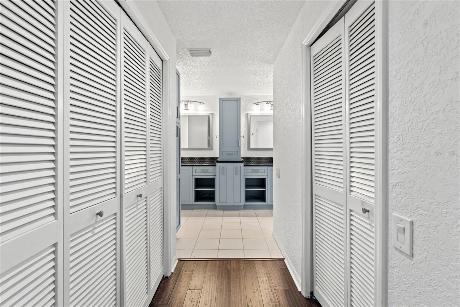 2867 LANDING WAY, PALM HARBOR, FL, 34684