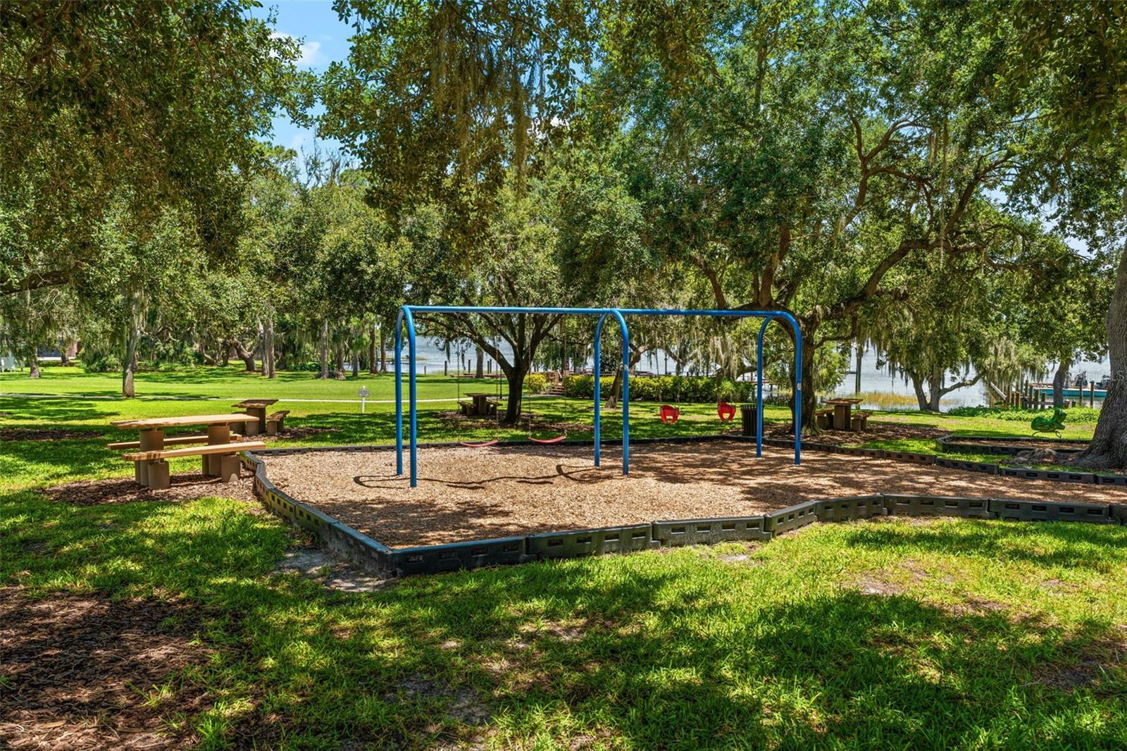 2867 LANDING WAY, PALM HARBOR, FL, 34684