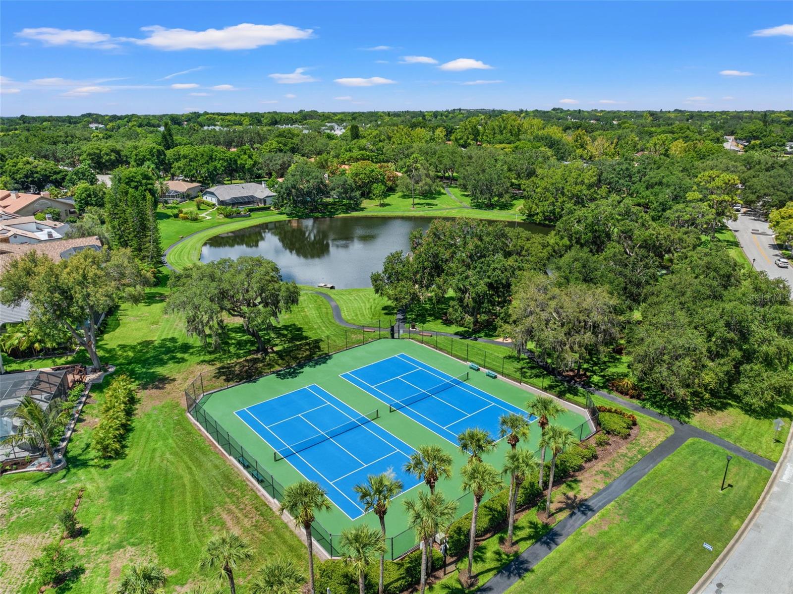 2867 LANDING WAY, PALM HARBOR, FL, 34684