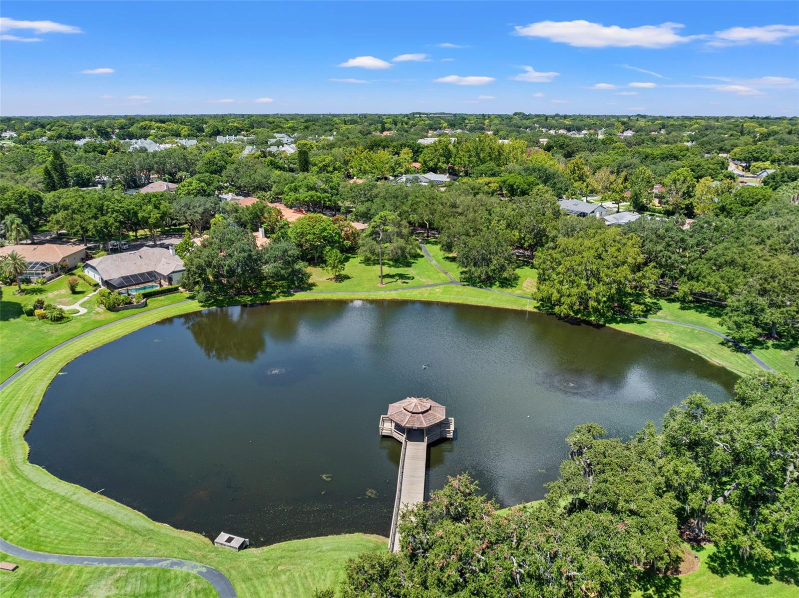 2867 LANDING WAY, PALM HARBOR, FL, 34684