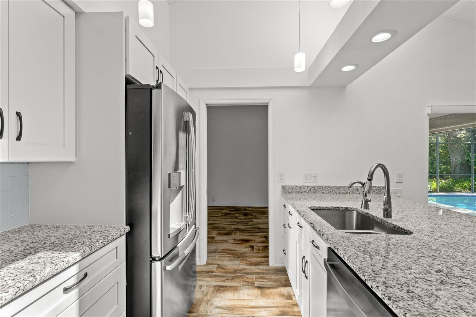 2867 LANDING WAY, PALM HARBOR, FL, 34684