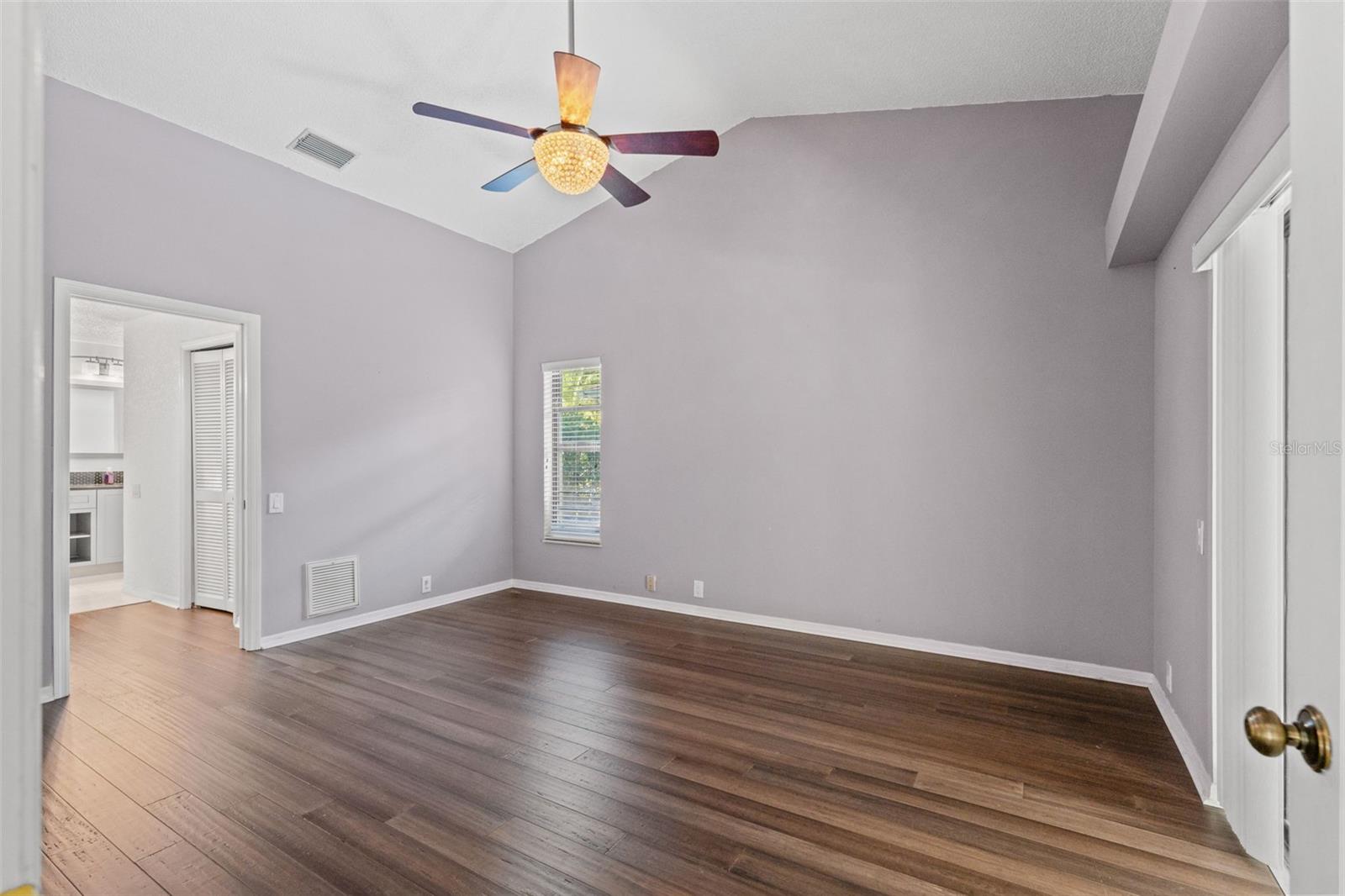 2867 LANDING WAY, PALM HARBOR, FL, 34684