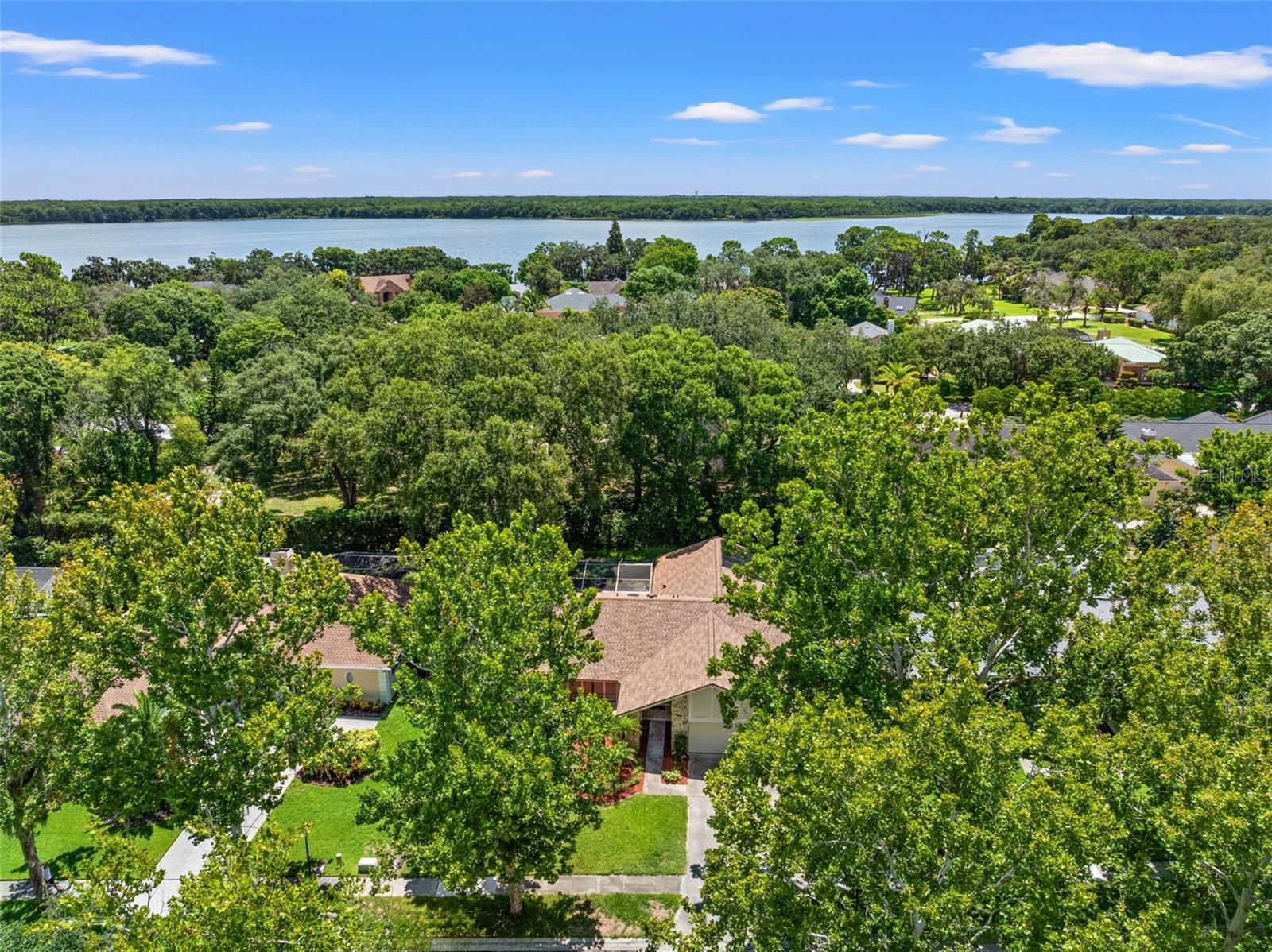 2867 LANDING WAY, PALM HARBOR, FL, 34684