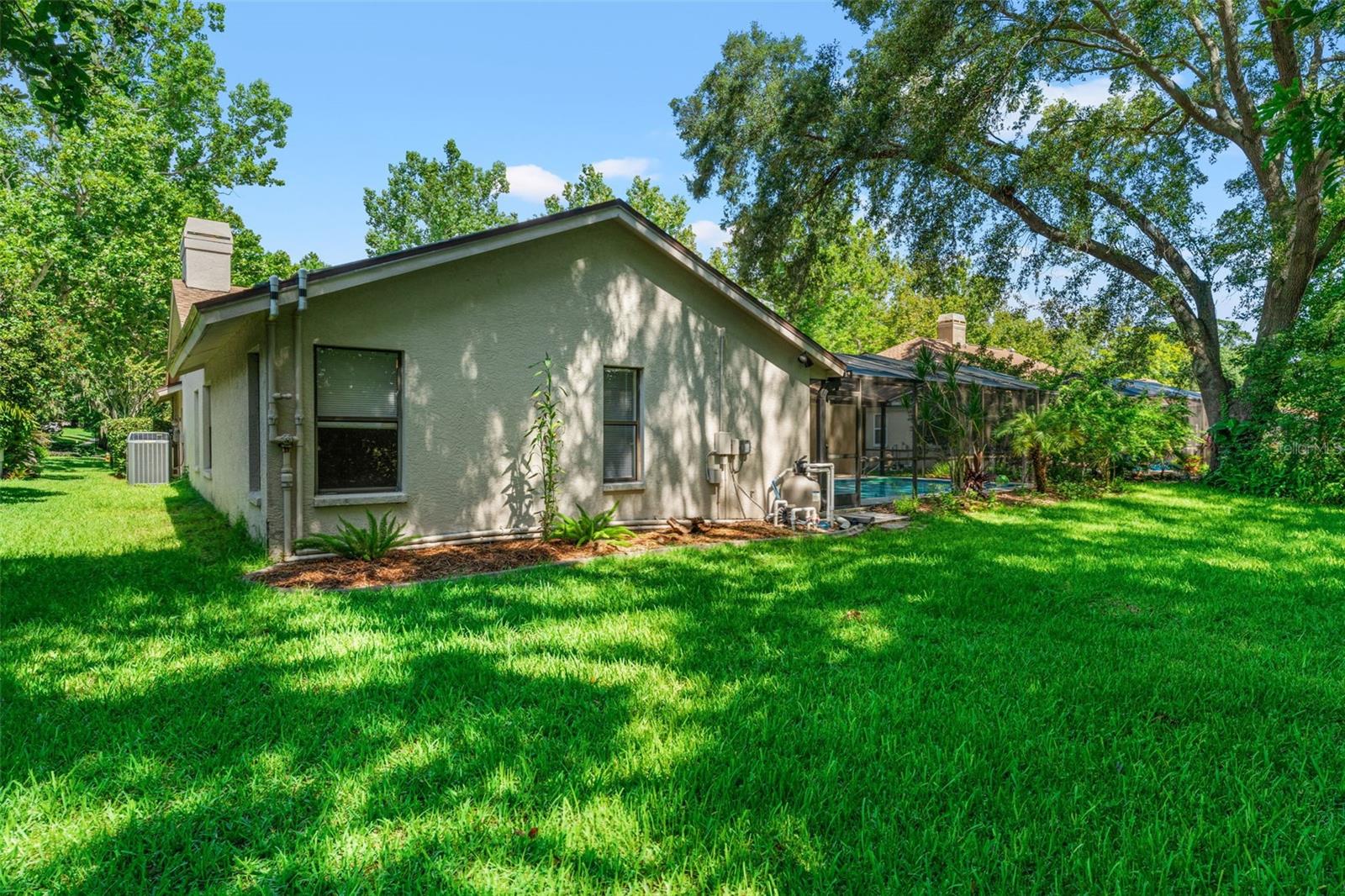 2867 LANDING WAY, PALM HARBOR, FL, 34684