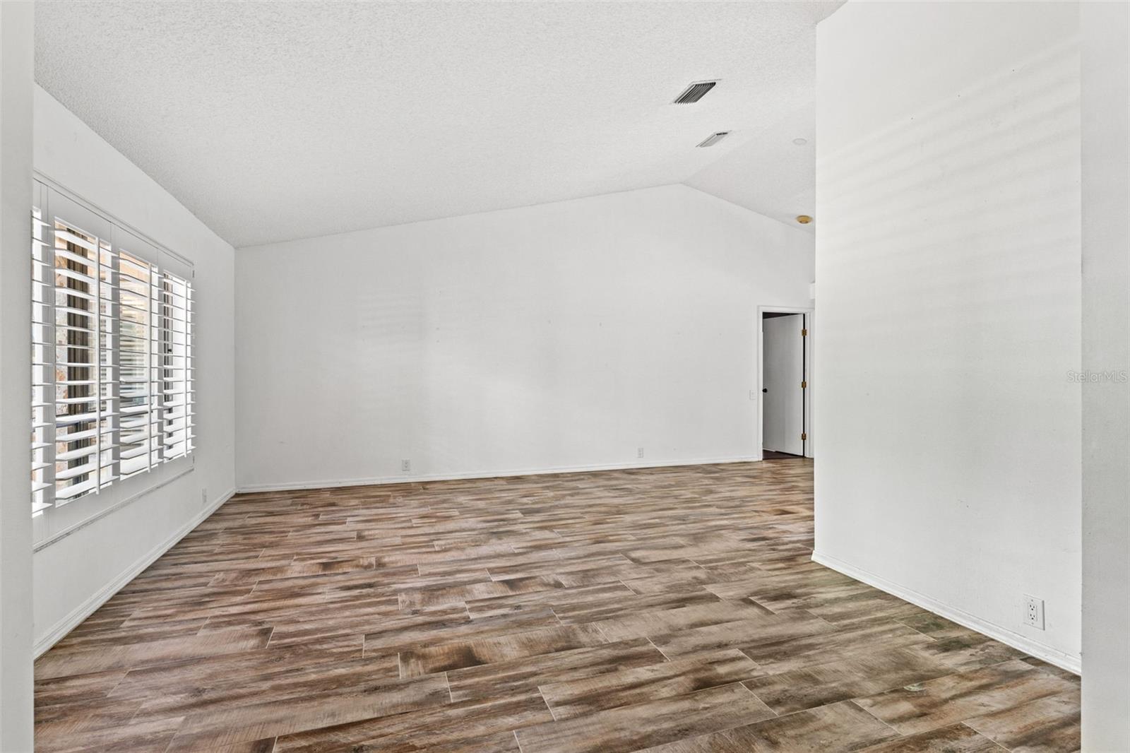 2867 LANDING WAY, PALM HARBOR, FL, 34684