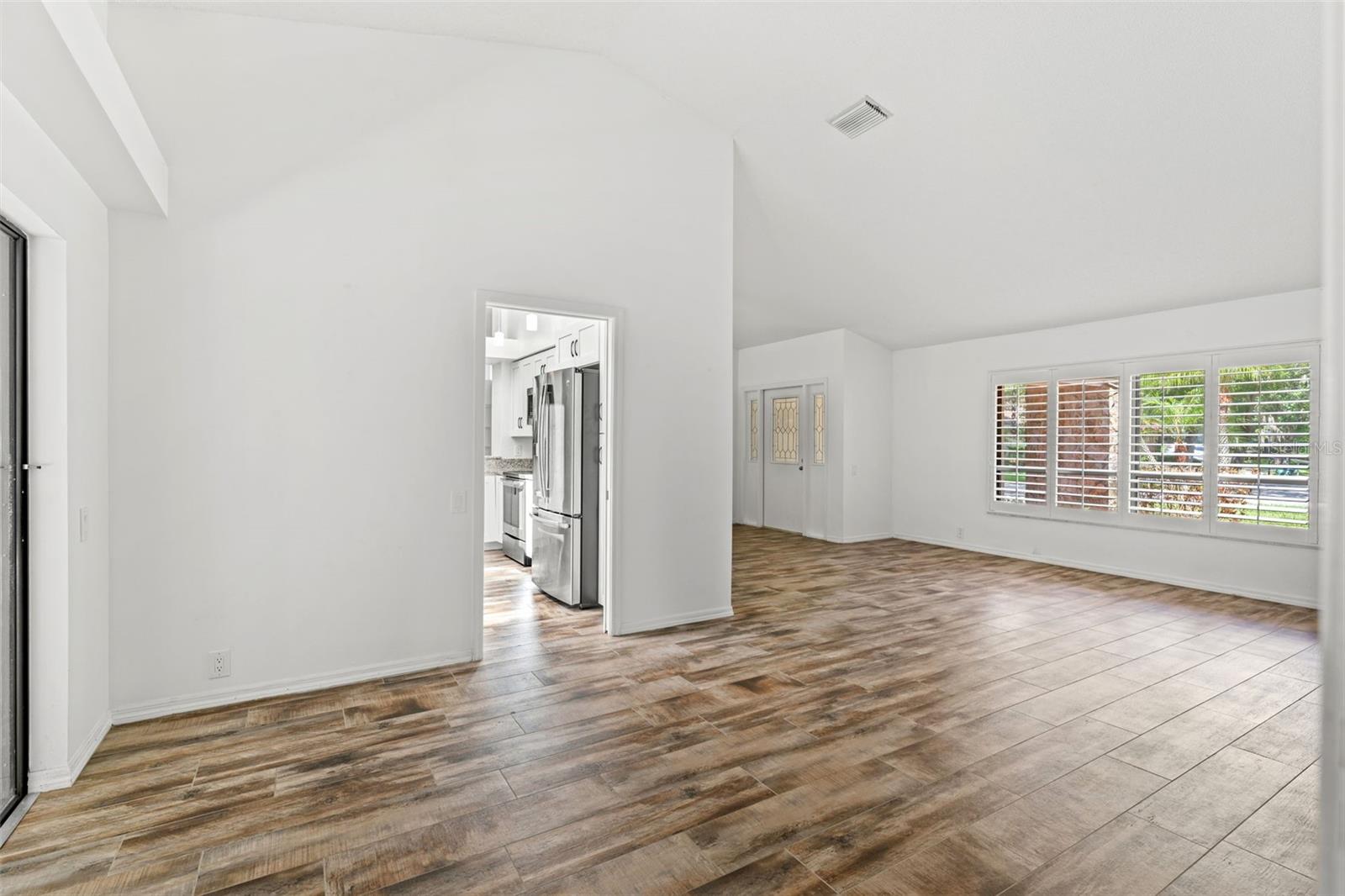 2867 LANDING WAY, PALM HARBOR, FL, 34684