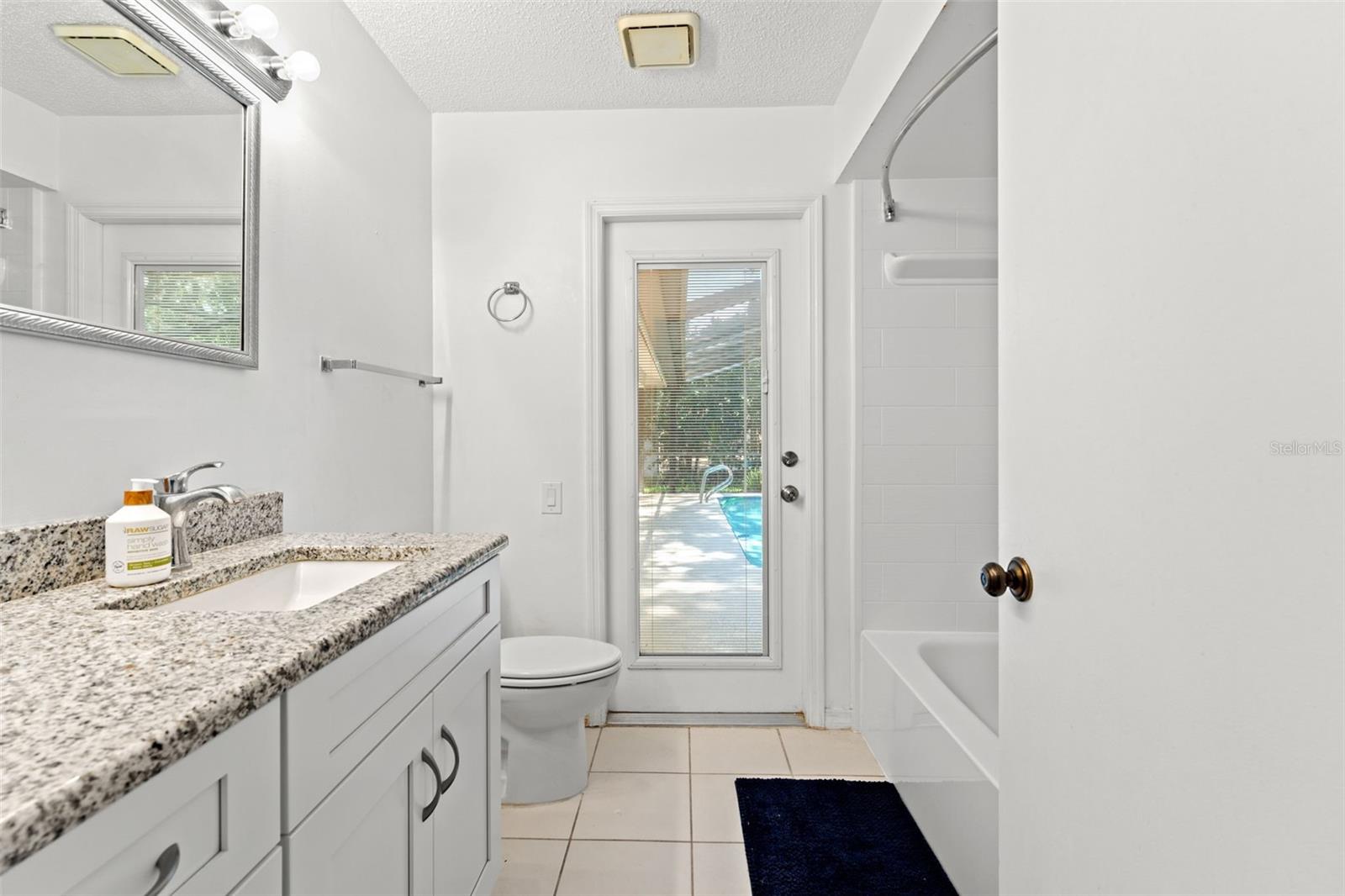 2867 LANDING WAY, PALM HARBOR, FL, 34684