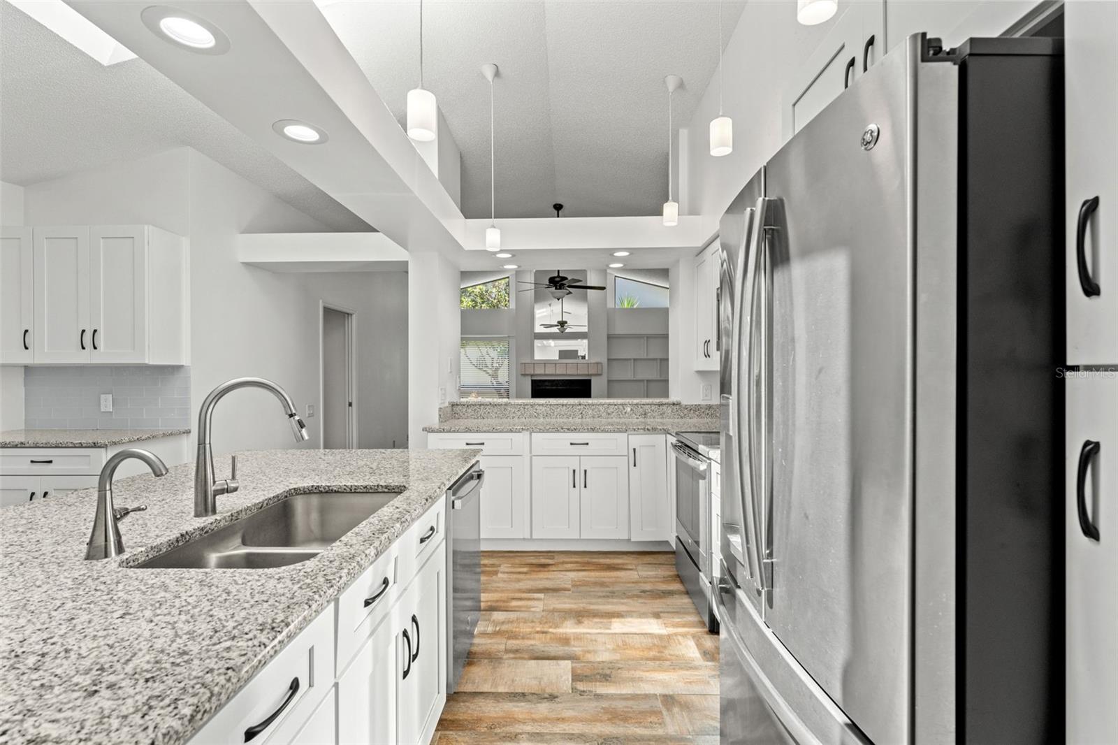 2867 LANDING WAY, PALM HARBOR, FL, 34684