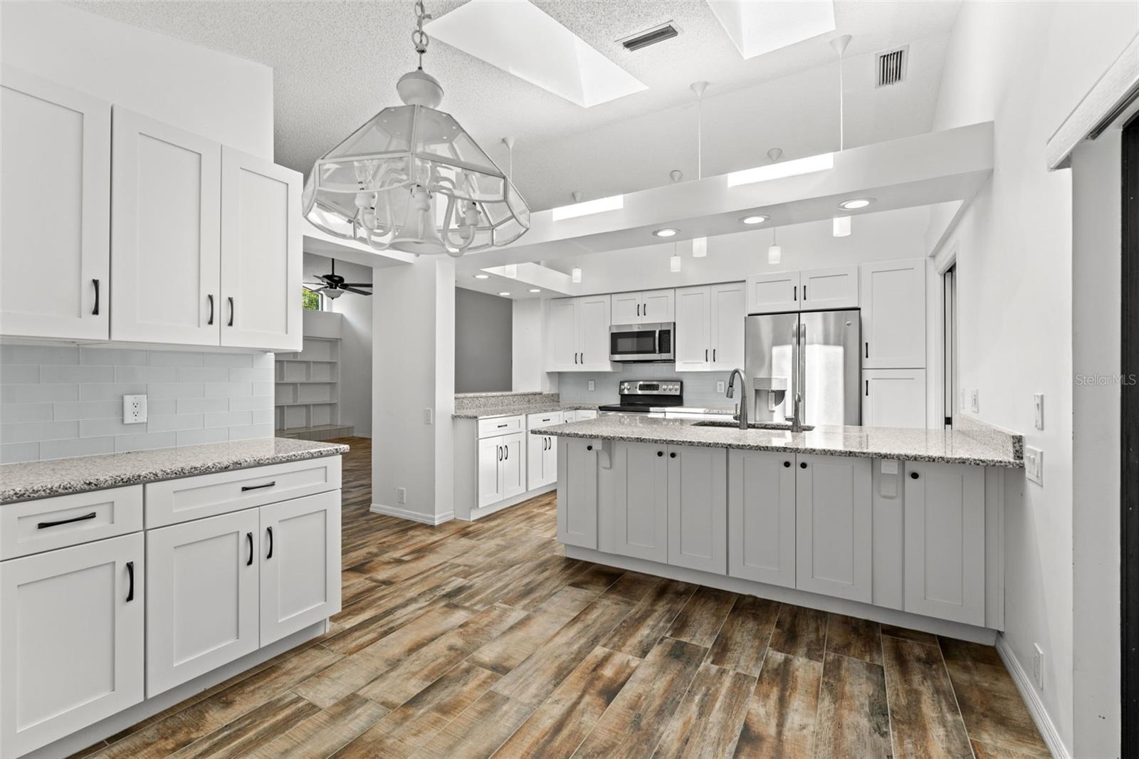 2867 LANDING WAY, PALM HARBOR, FL, 34684