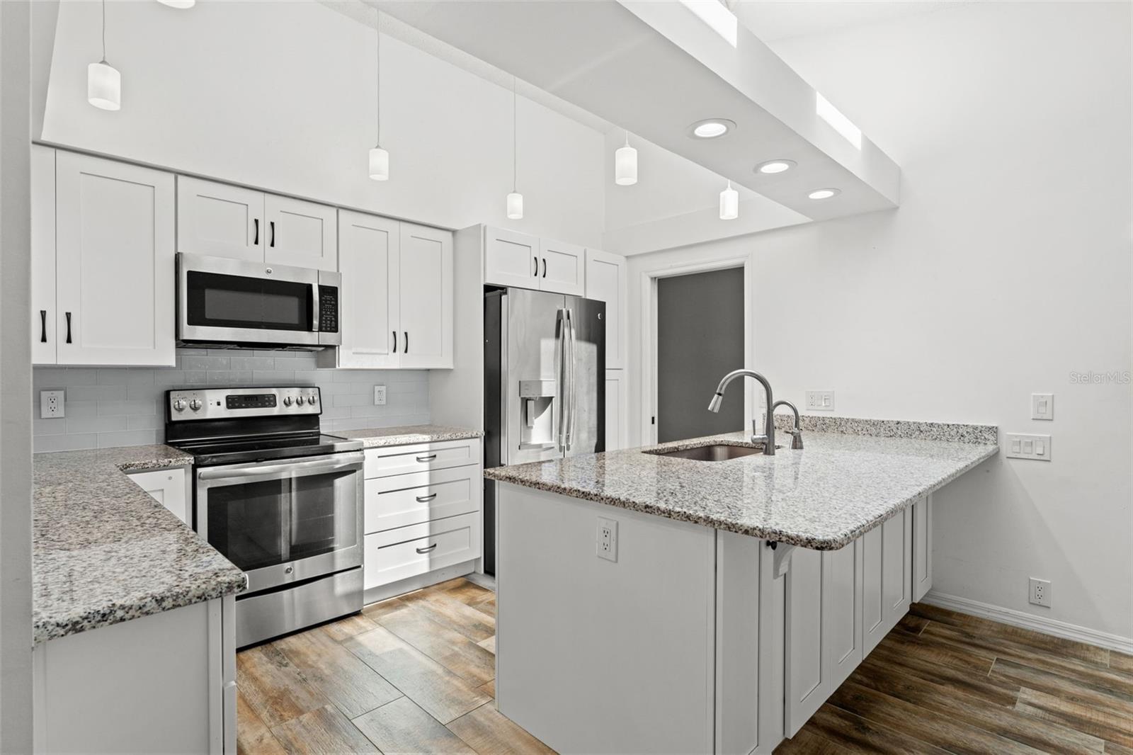 2867 LANDING WAY, PALM HARBOR, FL, 34684